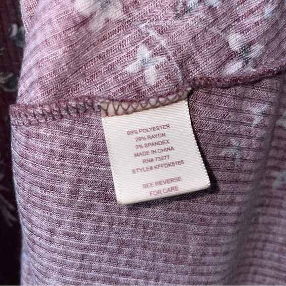 Love, Fire Medium mid length dress - Picture 5 of 5